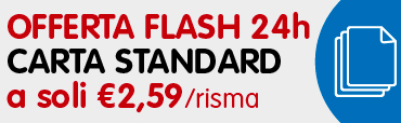 Carta Flash